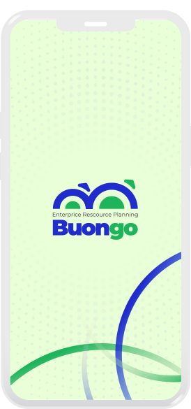 Mobile App Preview